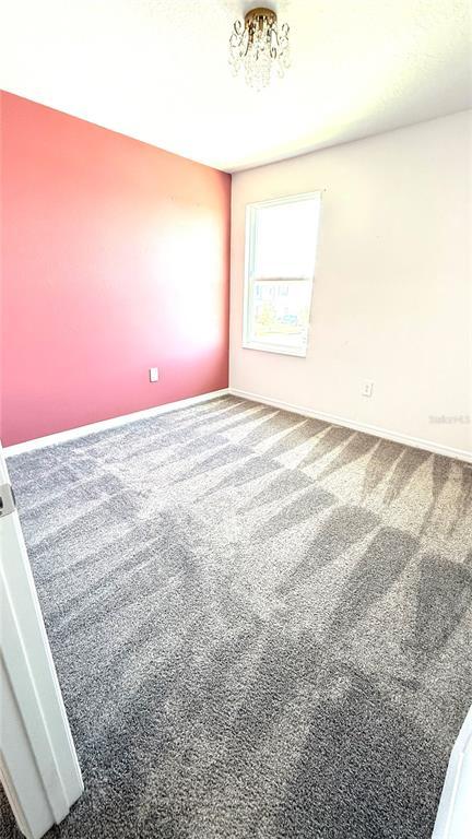 Building Photo - 827 Ofanto Wy