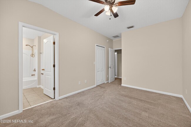 Building Photo - 12296 Coconut Grove Ct