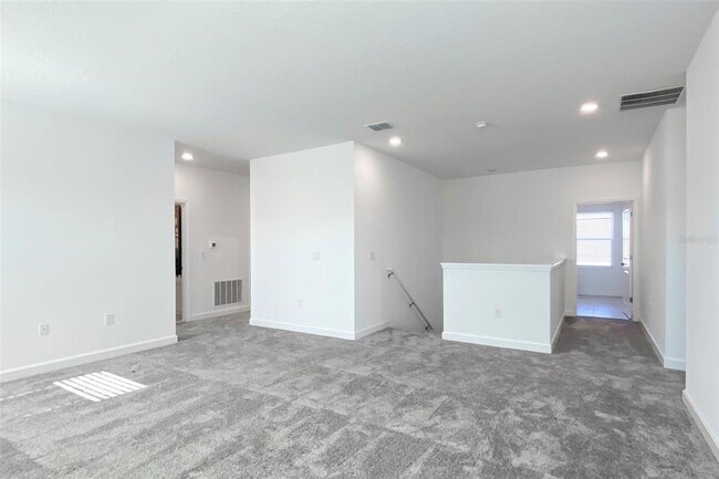 Building Photo - 1759 Can Do Wy