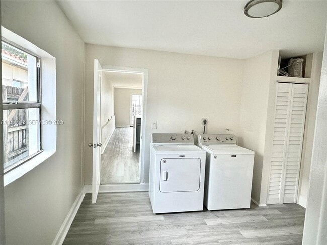 Building Photo - 759 81st St