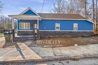 Building Photo - Westwood Beauty!!! Section 8 Welcomed !!!!