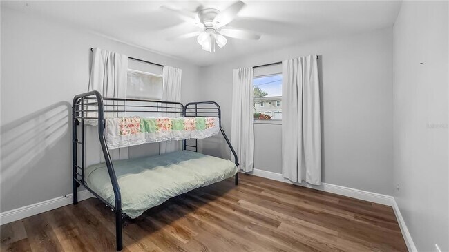 Building Photo - 821 Pennsylvania Ave