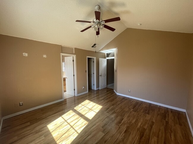 Building Photo - 12344 Tierra Madre Rd