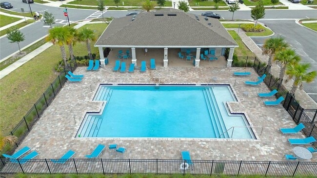 Building Photo - 5402 Pine Lilly Dr