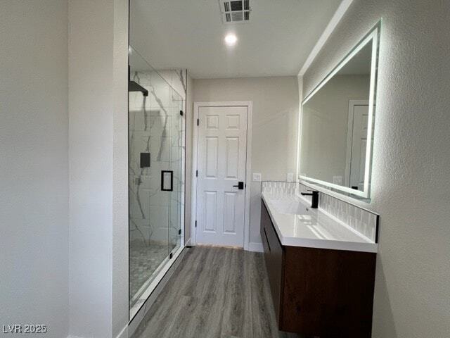 Building Photo - 3156 Shadow Bluff Ave