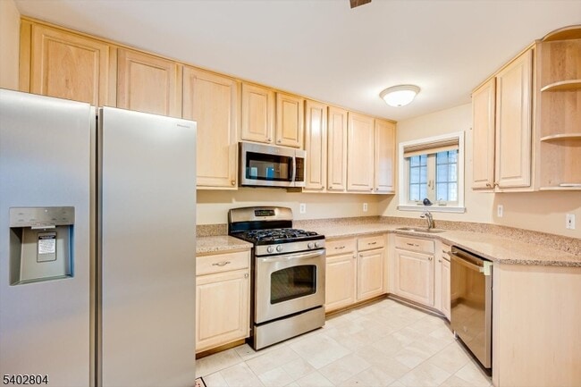 Building Photo - 2603 Taggert Dr