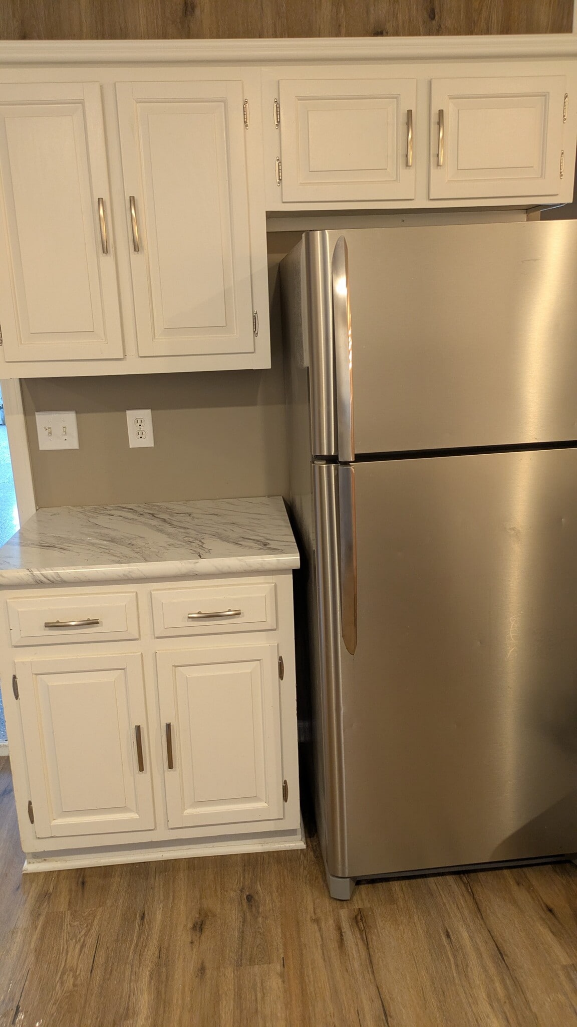 Building Photo - 10171 Haskins St