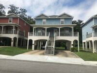 Building Photo - TDY / SNOW Birds Welcome-Fully Furnished