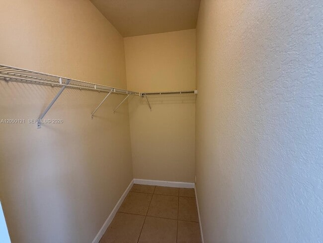 Building Photo - 17021 SW 96th St