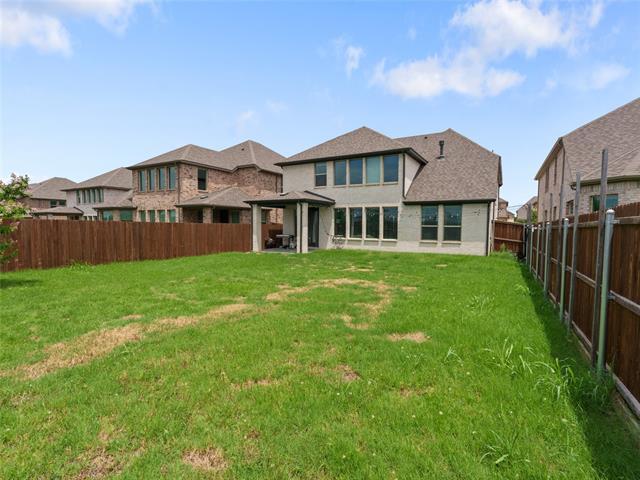 Building Photo - 2333 Willow Garden Dr