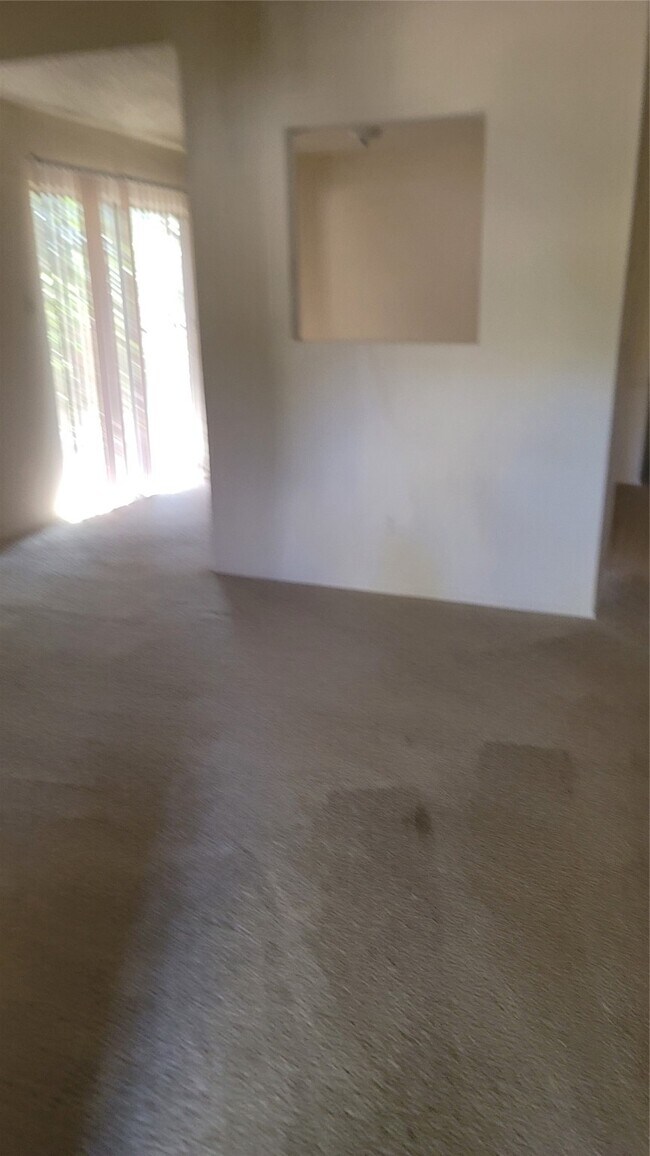 Building Photo - 23027 Banquo Dr