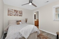 Building Photo - 8025 Wilson Woods Dr