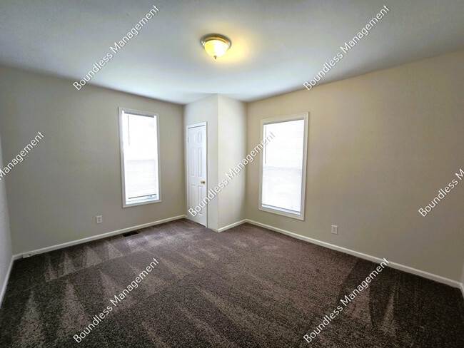 Building Photo - 2268 Newnan St