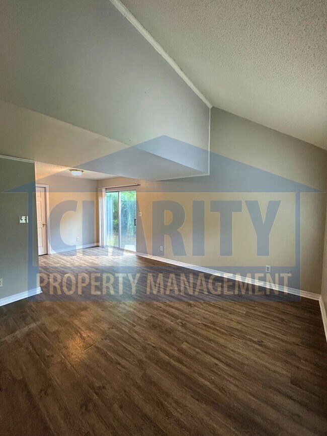 Building Photo - 2935 Adkisson Dr