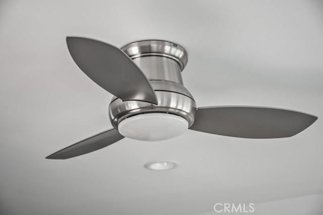 Building Photo - 545 N Olive St