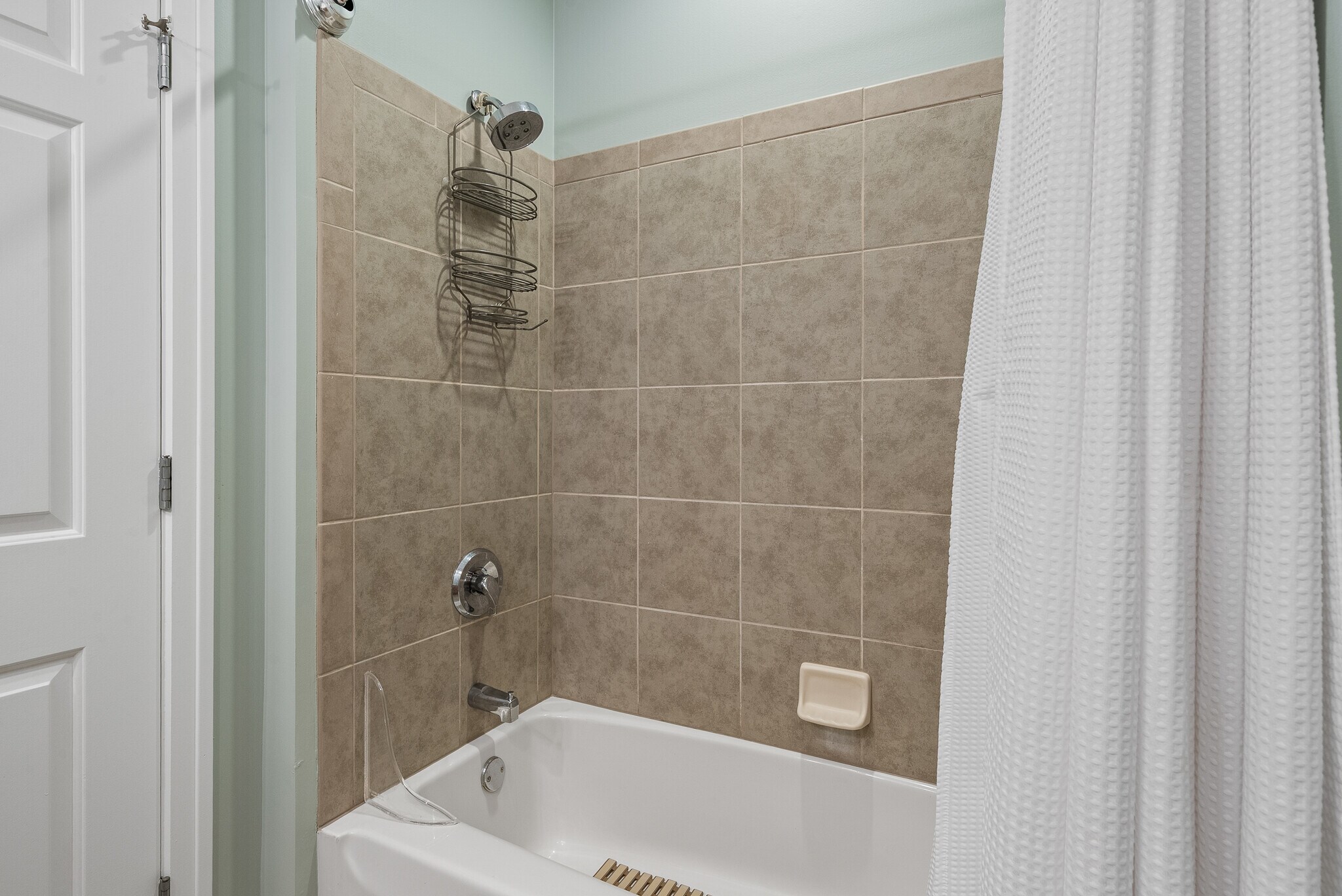 Building Photo - 501 Abbey Ridge Ct