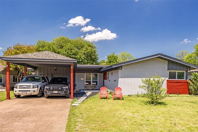 Building Photo - 11021 Cactus Ln