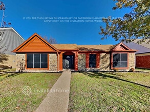 Building Photo - 2217 Merrimac Ln