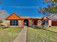 Building Photo - 2217 Merrimac Ln