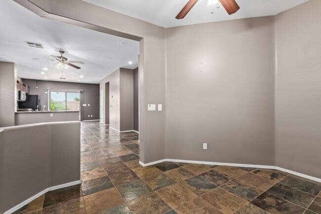 Building Photo - Modern Desert Retreat in Anthem at Merrill...