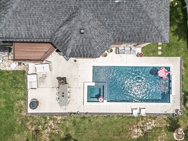 Building Photo - 12155 Cielio Bay Ln