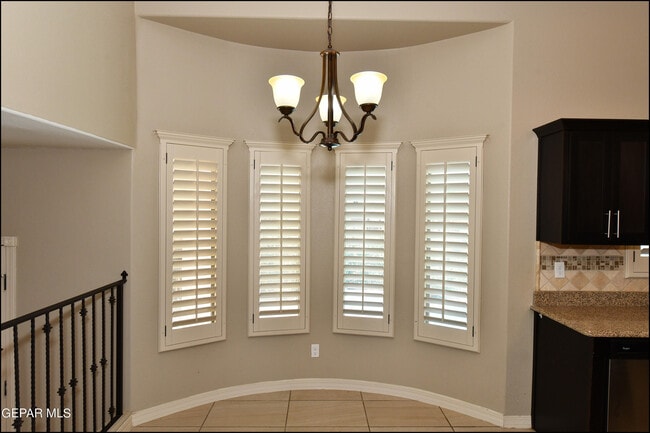 Building Photo - 3136 Red Maple