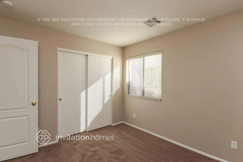 Building Photo - 43810 Sagebrush Trail