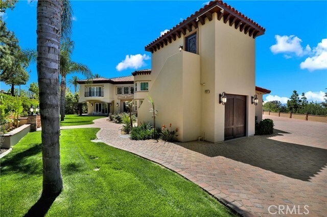 Building Photo - 7231 Brandon Ct