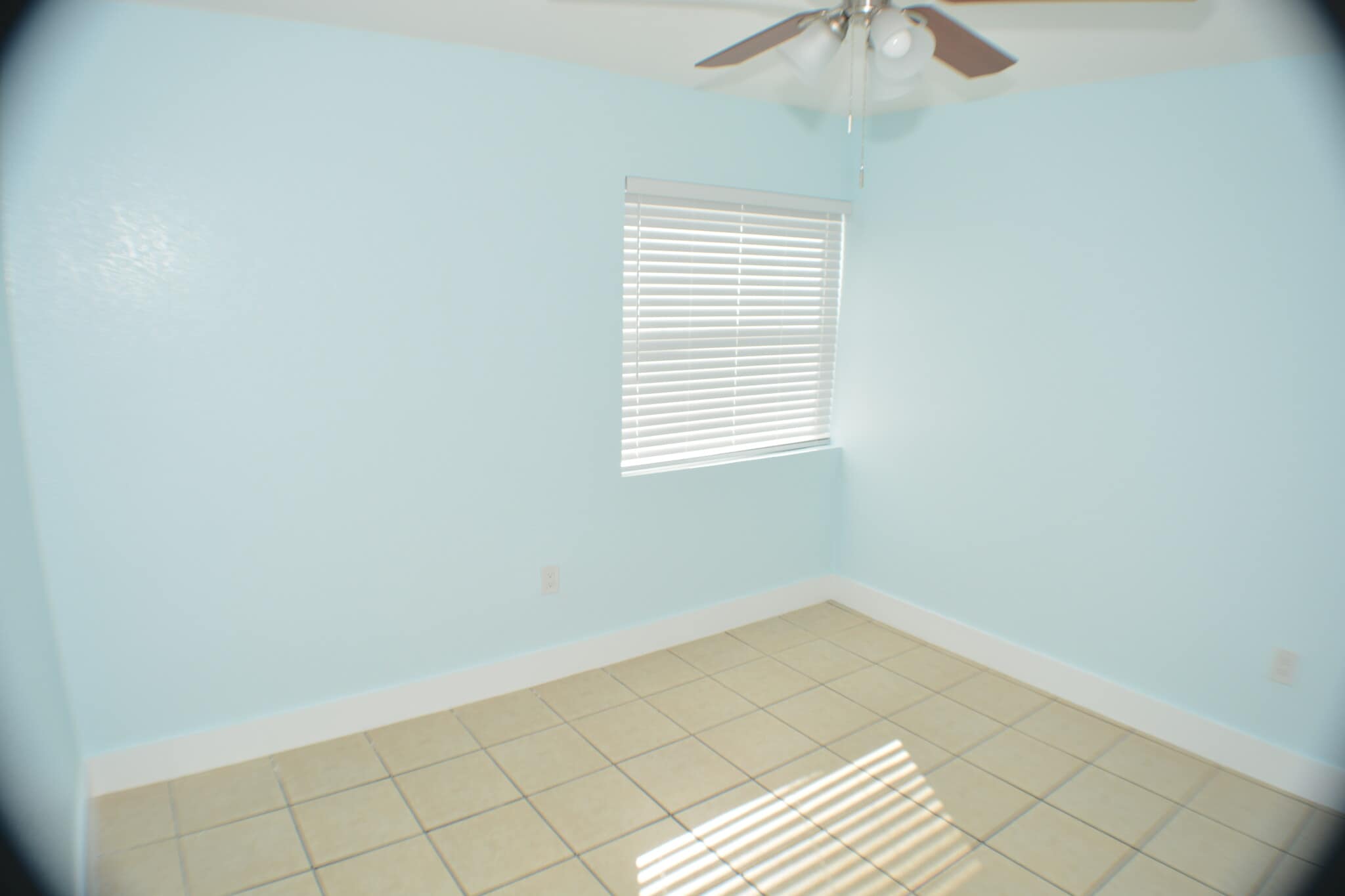 Building Photo - 9300 W Flagler St