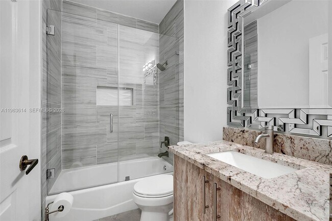 Building Photo - 2354 Quail Roost Dr