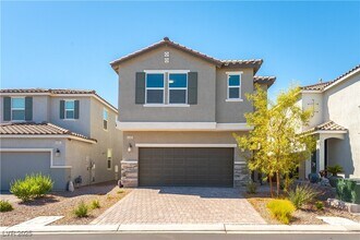 Building Photo - 4589 Swimming Minnow Ave