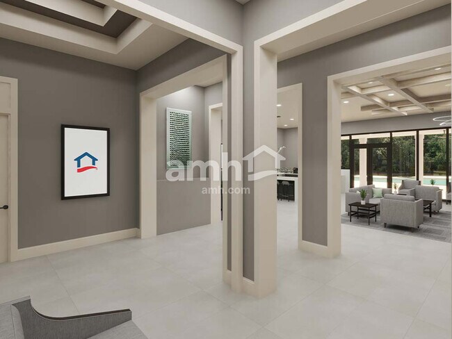 Building Photo - 95 Pecan Dr