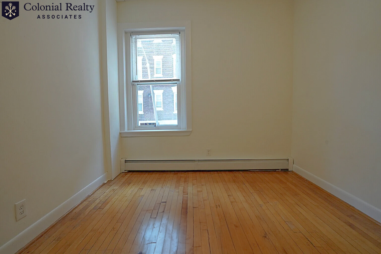 Building Photo - 1320 Commonwealth Ave