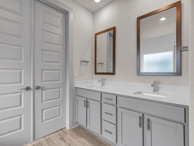 Building Photo - 2236 Cattle Baron Trl