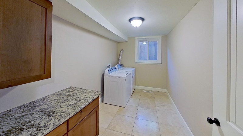 Building Photo - 1105 N Monaco St Pkwy