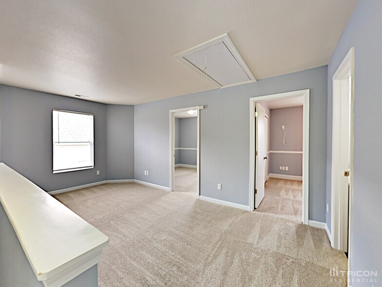 Building Photo - 3935 Kellybrook Dr