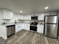 Building Photo - 5444 Vera Cruz Rd