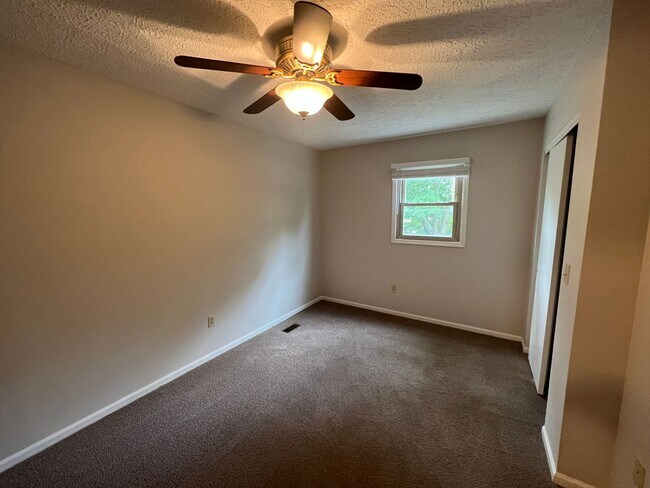 Building Photo - 1780-1782-1782 Hightower Dr