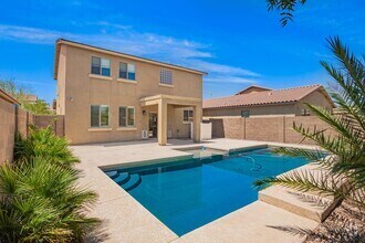 Building Photo - 3 Bedroom 2.5  Bathroom  - Villages at Ran...