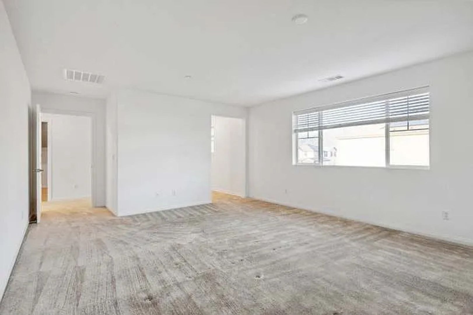 Building Photo - 1676 Gold Medal Ln