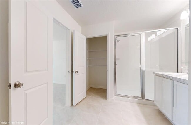 Building Photo - 1019 Gotthard Pass Dr.