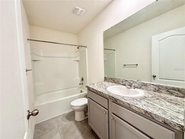 Building Photo - 1232 Yellow Finch Dr