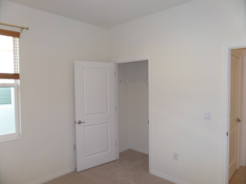 Building Photo - 8051 Penrose Pl