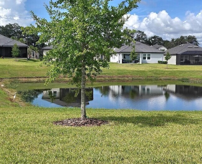 Building Photo - 10583 Tupper Cay Dr