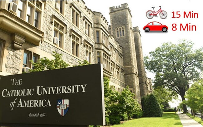 Building Photo - 3405 Newton St