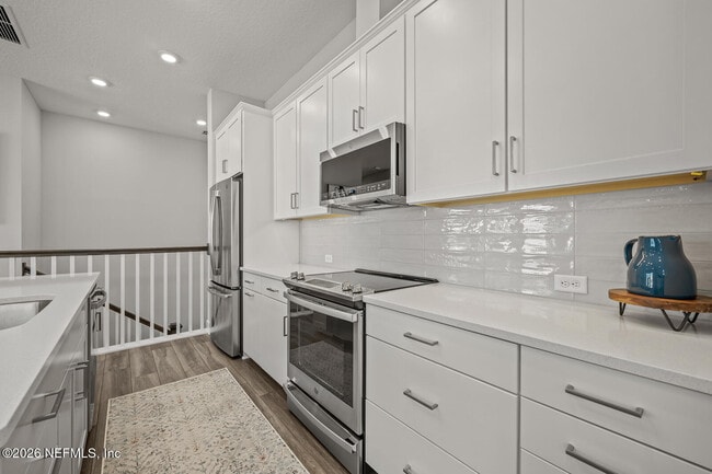 Building Photo - 7440 Loggerhead Ct