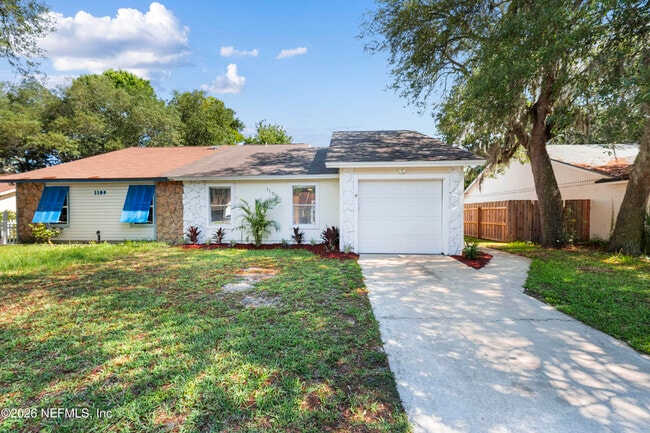 Building Photo - 1105 Mimosa Cove Ct W