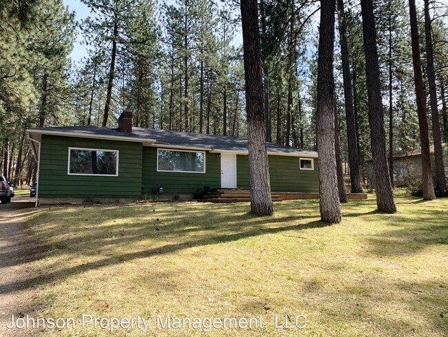 Building Photo - 3 br, 2 bath House - 13418 N Mill Road