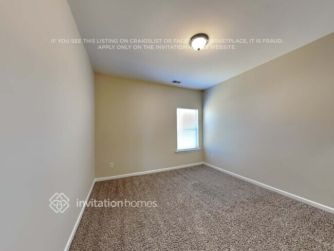 Building Photo - 856 Blind Brook Cir