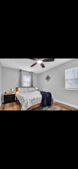 Building Photo - 3004 Matador Dr